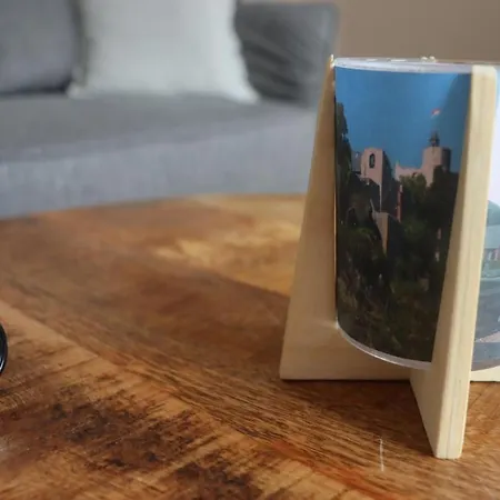 Graf Siegfried * 사르부르크