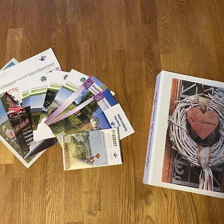 Graf Siegfried Saarburg