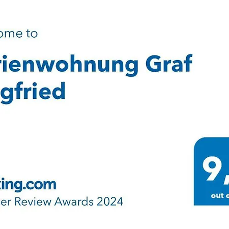 Graf Siegfried *