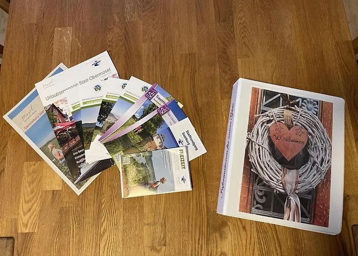 Graf Siegfried Saarburg