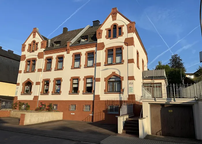 Graf Siegfried 사르부르크